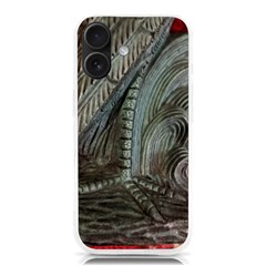 Pxl 20231123 001607591 Iphone 16 Tpu Uv Print Case by bestdesignintheworld