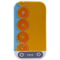 Orange, Slices, Fruit, Citrus Sterilizers by kyorashop23