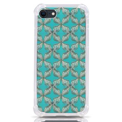 Geometric Design 13 Iphone Se by myclothy