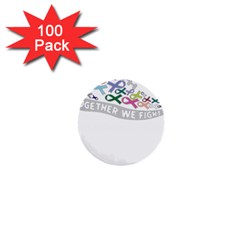 20250102 085528 1  Mini Buttons (100 Pack)  by ShopIQ7shop