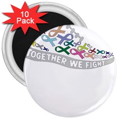 20250102 085528 3  Magnets (10 Pack)  by ShopIQ7shop