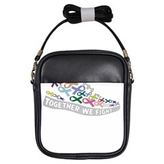 20250102 085528 Girls Sling Bag by ShopIQ7shop