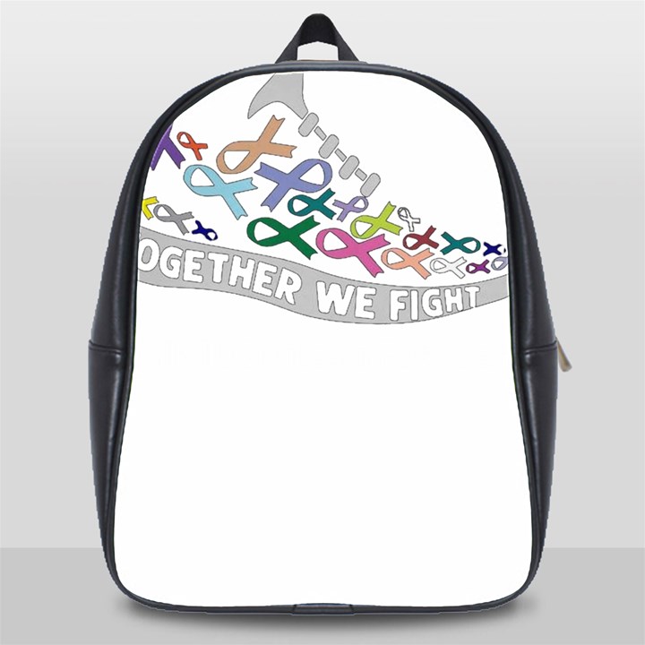 20250102 085528 School Bag (XL)