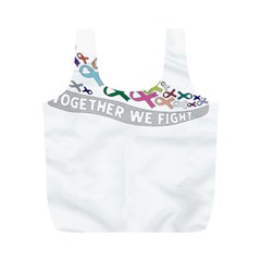 20250102 085528 Full Print Recycle Bag (m) by ShopIQ7shop