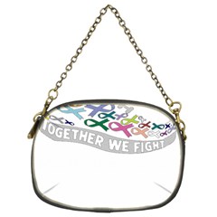 20250102 085528 Chain Purse (two Sides) by ShopIQ7shop