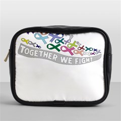 20250102 085528 Mini Toiletries Bag (one Side) by ShopIQ7shop