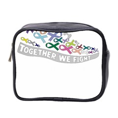 20250102 085528 Mini Toiletries Bag (two Sides) by ShopIQ7shop