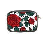 29 Coin Purse Back