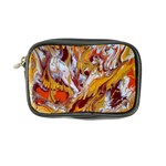 Phoenix Coin Purse Front