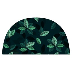 Foliage Anti Scalding Pot Cap by HermanTelo