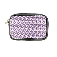 Boho Pattern 2 Coin Purse by designsbymallika