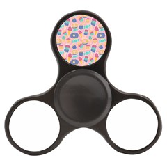 Ice Cream Donut Sweets Candie Finger Spinner by Apenda