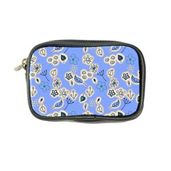 Abstract Pattern Coin Purse by Sabxi