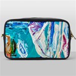 seascape Toiletries Bag (One Side) Front