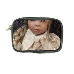 designer,s doll-1 Coin Purse Front