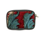 cranes Coin Purse Back