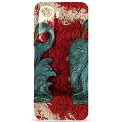 Birds Samsung Galaxy S24 Plus 6 7 Inch Black Tpu Uv Case by bestdesignintheworld