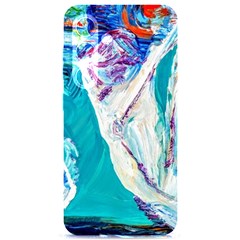 Sailing Boat Samsung Galaxy S24 6 2 Inch Black Tpu Uv Case by bestdesignintheworld