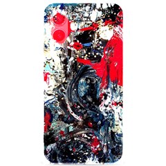 Multiple Desires-1-2 Samsung Galaxy S24 6 2 Inch Black Tpu Uv Case by bestdesignintheworld