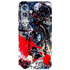 Multiple Desires-1-1 Samsung Galaxy S24 6 2 Inch Black Tpu Uv Case by bestdesignintheworld