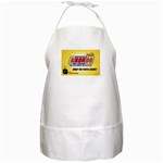 BRONDO BBQ Apron