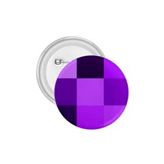 Purple Shades Small Button (round) by PurpleVIP