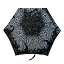 Asphalt road  Mini Folding Umbrellas View1