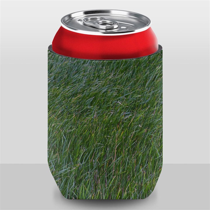 Simply green Can Holder