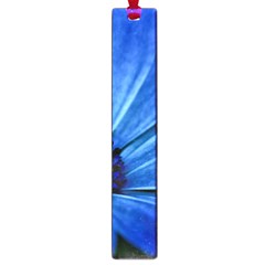 Flower Large Bookmark by Siebenhuehner