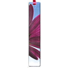 Daisy Large Bookmark by Siebenhuehner