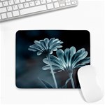 Osterspermum Small Mouse Pad (Rectangle) Front