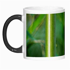 Bamboo Morph Mug by Siebenhuehner