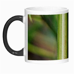 Bamboo Morph Mug by Siebenhuehner