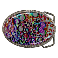 17293697725 B90b56d474 O Belt Buckles by sirhowardlee