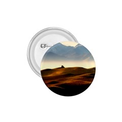 Landscape Mountains Nature Outdoors 1 75  Buttons by BangZart