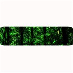 Emerald Forest Large Bar Mats 32 x8.5  Bar Mat