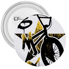 Bmx 3  Buttons by Melcu