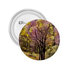 Outdoor Nature Natural Woods 2 25  Buttons by Pakrebo