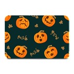 Halloween Plate Mats 18 x12  Plate Mat