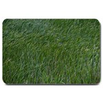 Simply green Large Doormat  30 x20  Door Mat