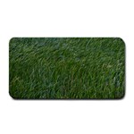 Simply green Medium Bar Mats 16 x8.5  Bar Mat