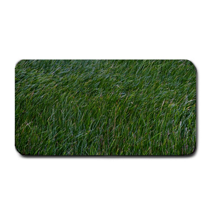 Simply green Medium Bar Mats