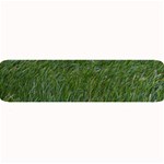 Simply green Large Bar Mats 32 x8.5  Bar Mat