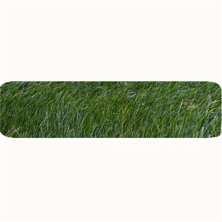 Simply green Large Bar Mats