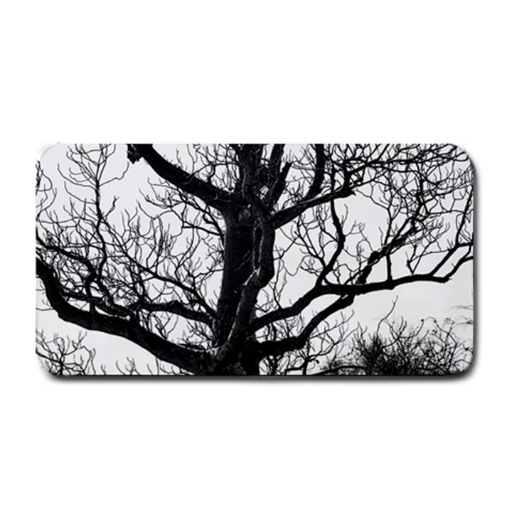 Shadows in the sky Medium Bar Mats