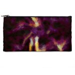 Requiem  of the purple stars Pencil Case Front