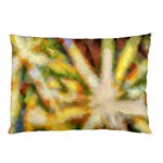 Requiem  of the yellow stars Pillow Case 26.62 x18.9  Pillow Case