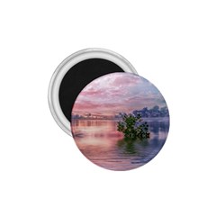 Nature Water Outdoors Travel Exploration 1 75  Magnets by danenraven