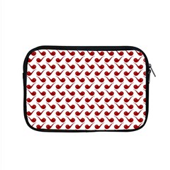 Pattern 271 Apple Macbook Pro 15  Zipper Case by GardenOfOphir