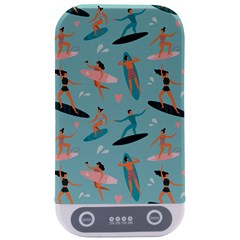 Beach-surfing-surfers-with-surfboards-surfer-rides-wave-summer-outdoors-surfboards-seamless-pattern- Sterilizers by Salman4z